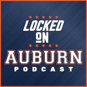 auburn tigers basketball radio|listen to auburn football live.